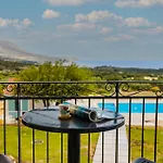 Rodi Lejlighedshotel