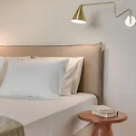Lejlighedshotel Rodi