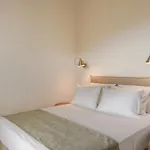 Rodi Lejlighedshotel 3*