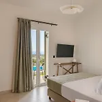 Lejlighedshotel Rodi 3*