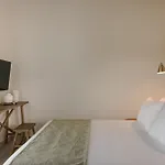 Rodi 3*