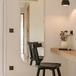 Rodi Lejlighedshotel 3*
