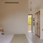 Lejlighedshotel Rodi