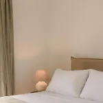 Rodi Lejlighedshotel 3*