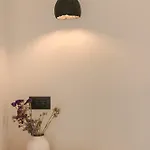 Lejlighedshotel Rodi 3*