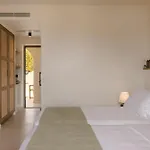 Lejlighedshotel Rodi Karavádhos
