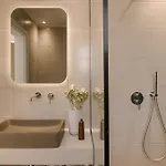 Rodi 3*