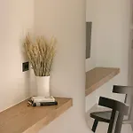 Rodi 3*