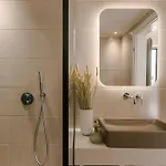 Lejlighedshotel Rodi 3*