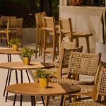 Rodi Lejlighedshotel