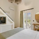 Rodi Lejlighedshotel 3*