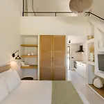 Rodi