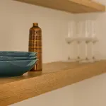 Lejlighedshotel Rodi