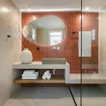 Lejlighedshotel Rodi 3*