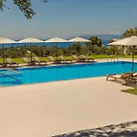 Rodi 3*