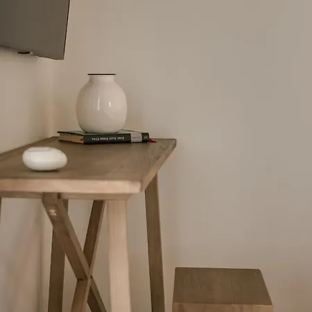 Rodi