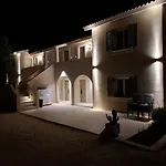 Rodi 3*