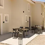 Aparthotel Rodi 3*