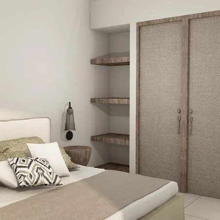 Rodi Studios 2*