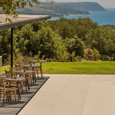 Rodi Studios Karavádhos