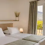 Rodi 3*