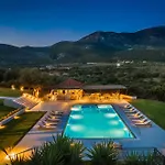 Rodi Lejlighedshotel 3*