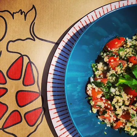 Aparthotel Rodi Karavádhos