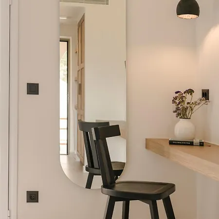 Rodi Aparthotel 2*