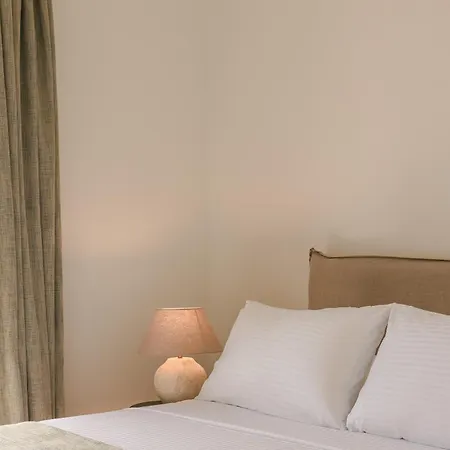 Rodi Aparthotel 2*
