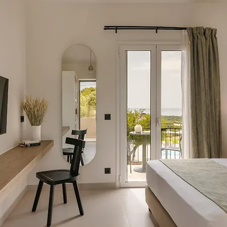 Rodi 3* Каравадос